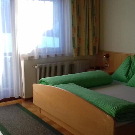 Pension Anderlehof Sankt Lorenzen im Lesachtal Buitenkant foto